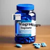 Acheter viagra au quebec b